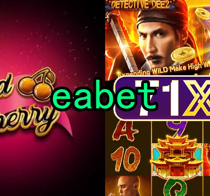eabet.com