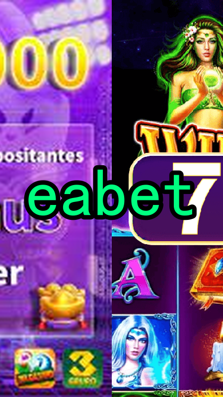 Bônus e Promoções