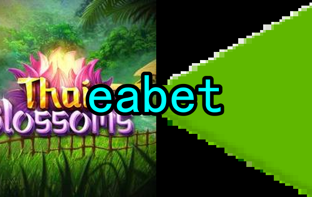Como Funciona Uma Slot Online?