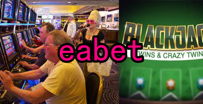 Dicas para Jogar Slots Online