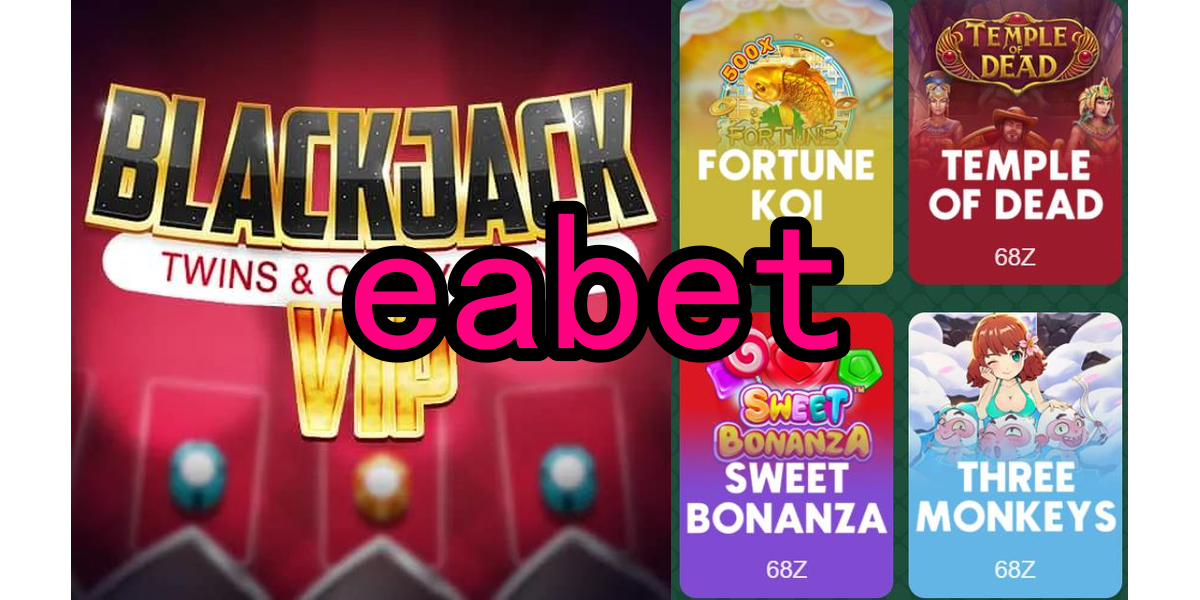 Evoplay Games eabet.Com - 📱 Baixe o app do foguete 777 slots e leve toda a diversão dos jogos de cassino para onde você for! 📱🚀 