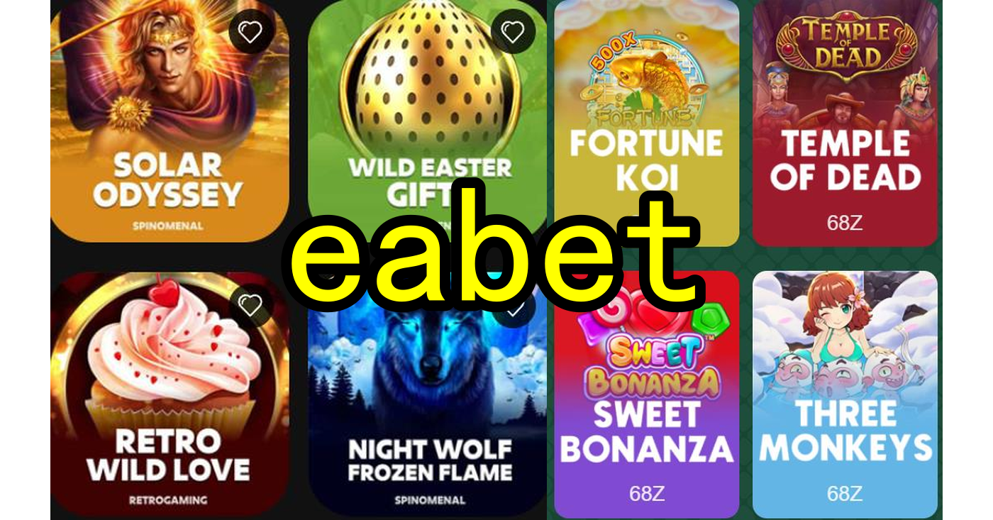 Como Escrever um Artigo de 5 Parágrafos sobre Evoplay Games