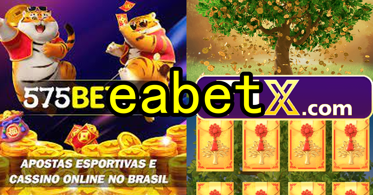 Dicas e Truques Especiais para Jogar Evoplay Games