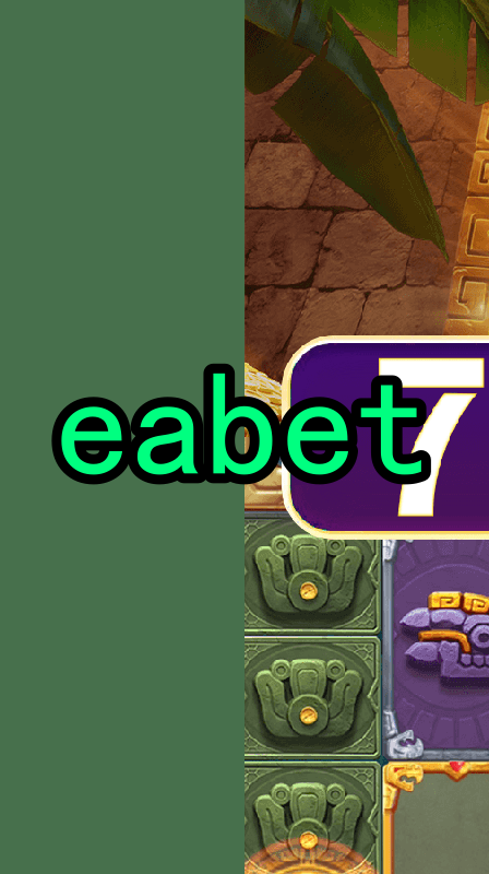 Variedade de Jogos Online Oferecidos