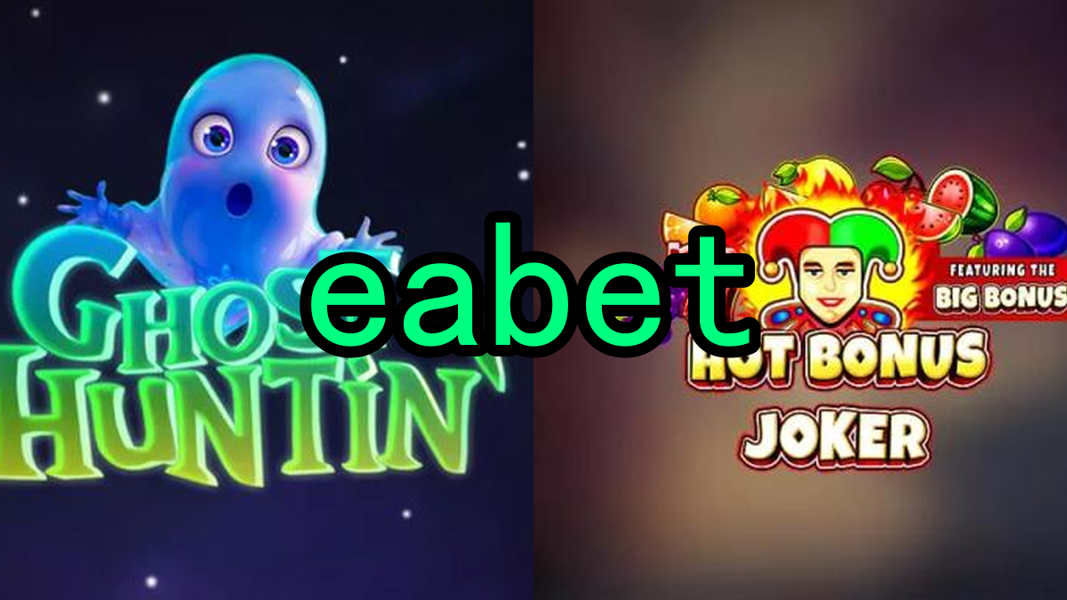 PG Jogos - O Mundo das Diversões Digitais ao Seu Alcance