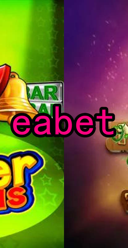 eabet.Com - Caça-Níqueis Online Cassino