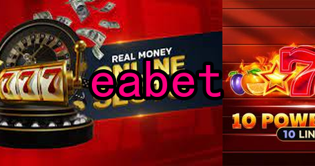 TaDa Gaming Slots 2025 ᐈ Jogar Grátis Ou Com eabet.Com