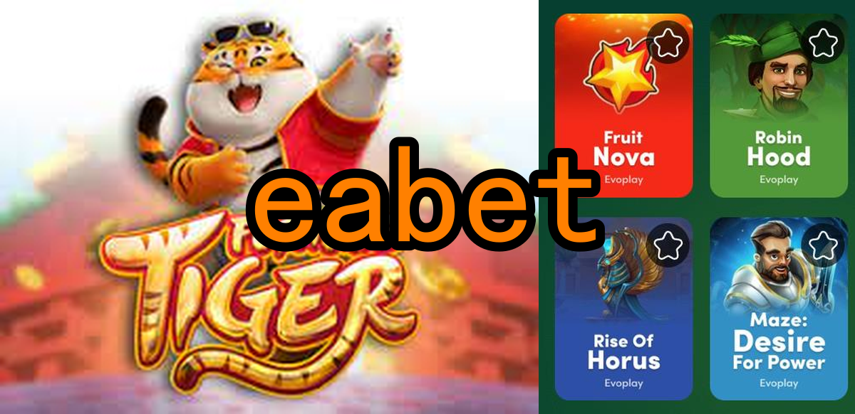 Slots Online eabet.Com - Diversão e Ganhos a Cada Giro